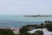 resIMG_20120702_1359.JPG